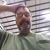 Jack Reyer's profile image