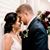 Yadira Wilks's profile image