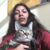 Maya Tara Ghorpade's profile image