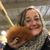 Sharon Marie Wnętrzak Welling's profile image