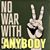 Dan Schul's profile image