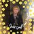 Connie Woods Robertson's profile image
