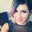 Kat Lees's profile image