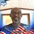 Kenneth Harrell's profile image