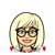 Cindy Agnor's profile image