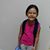 JaylahNchelsea Saucedo's profile image
