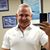 Jim Hughes's profile image