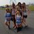 Karissa Henkle's profile image