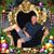 Angelo Lanza's profile image