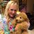 Tina Westberg's profile image