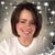 Katie Everman's profile image