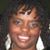 Diane Renee's profile image