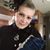 Deanna Lee Bingerman's profile image