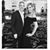 Shannon Howard Starita's profile image