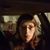 Billie J. Patterson's profile image
