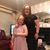 Lynsey McKee's profile image