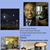 Harold Arnold's profile image