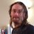 Robert Harkness's profile image