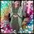 Tonya Marie Hunziker's profile image