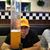 Rudy Gonsalez's profile image