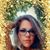 Shannon Roland's profile image