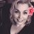Carrie-Ann Gallegos's profile image