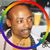 Jerry Garrett's profile image