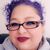 Dahlia Ramos-Robles's profile image