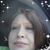 Kristen Cantey's profile image