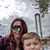 Brenda Pizzute's profile image