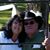Billy J Mabry Jr.'s profile image