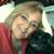 Roberta Uhl's profile image