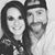 Tisha Perser's profile image