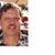 Mike Ban's profile image