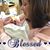 Karen McBrier Hunter's profile image