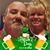 Margaret N Buddy Strickland's profile image