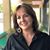 Maria Victoria Yepes's profile image
