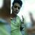Irvin Sandoval's profile image