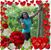 Geraldine Davis's profile image