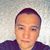 Ruben Perez's profile image