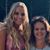Beth Barger Hill's profile image