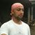 Inderjit Singh's profile image