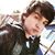 Sparkler Sebastian's profile image