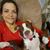 Wendy M. Smith's profile image