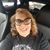 Linda Varner's profile image