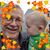 John E Ridder's profile image