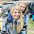 Bailey Scheich's profile image