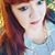 Amanda Jo Smith Lyle's profile image