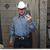 Jorge Enriquez's profile image