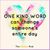 Michelle Gerig Cleary's profile image